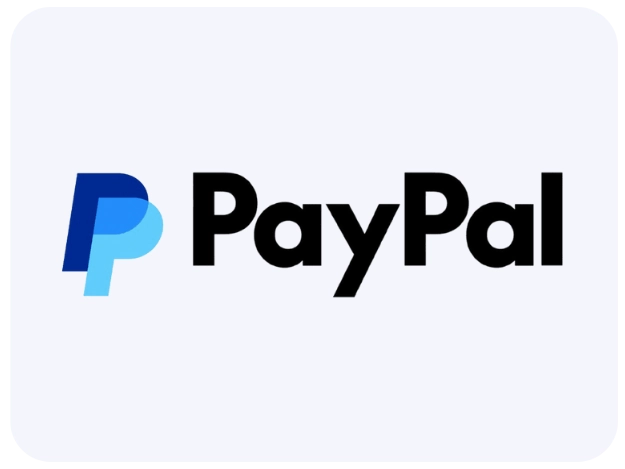 Payment Image